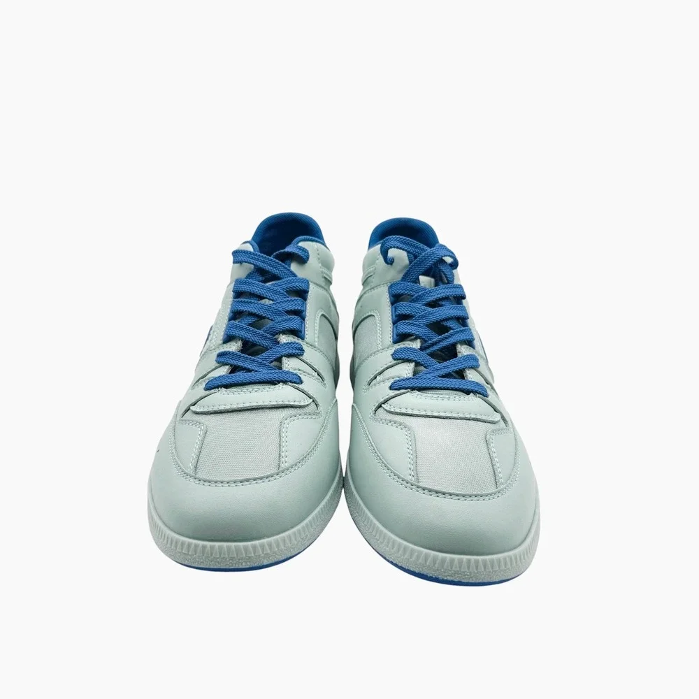 Coach Citysole Mid-Top sneaker in the 